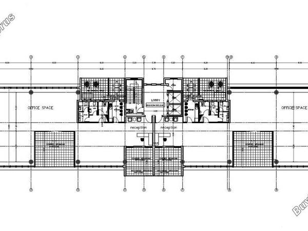studio building for sale pano polemidia limassol 1547906 image 5888837