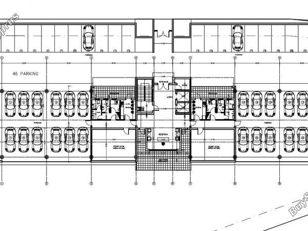 studio building for sale pano polemidia limassol 1547906 image 5888838