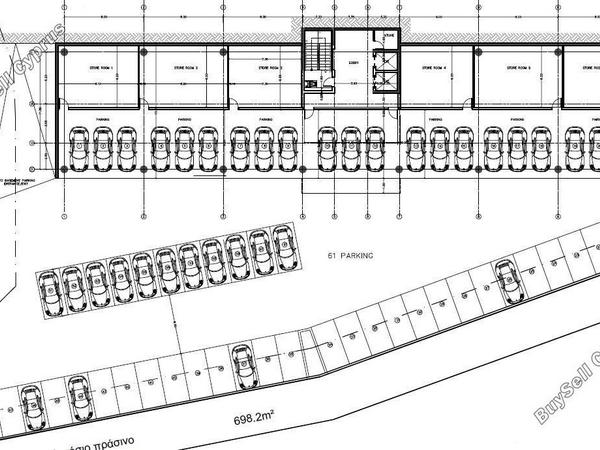 studio building for sale pano polemidia limassol 1547906 image 5888839