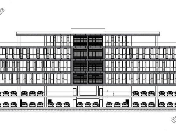 studio building for sale pano polemidia limassol 1547906 image 5888840