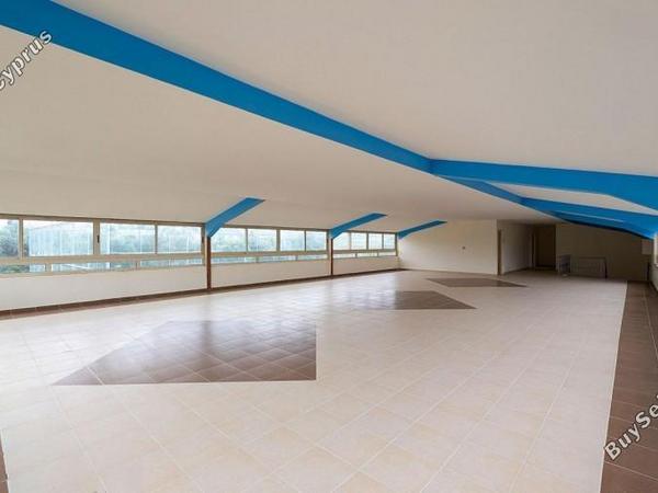 studio building for sale poli chrysochous paphos 8412906 image 15929613