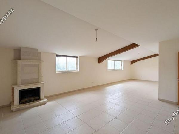 studio building for sale poli chrysochous paphos 8412906 image 15929619