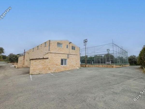 studio building for sale poli chrysochous paphos 8412906 image 15929628