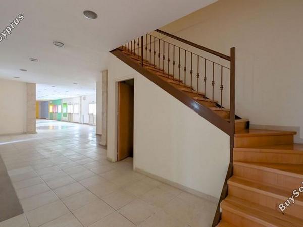 studio building for sale poli chrysochous paphos 8412906 image 15929629