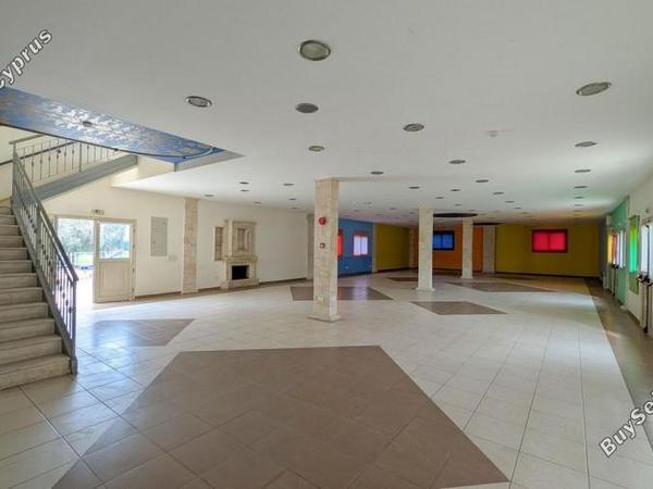 studio building for sale poli chrysochous paphos 8412906 image 15929631