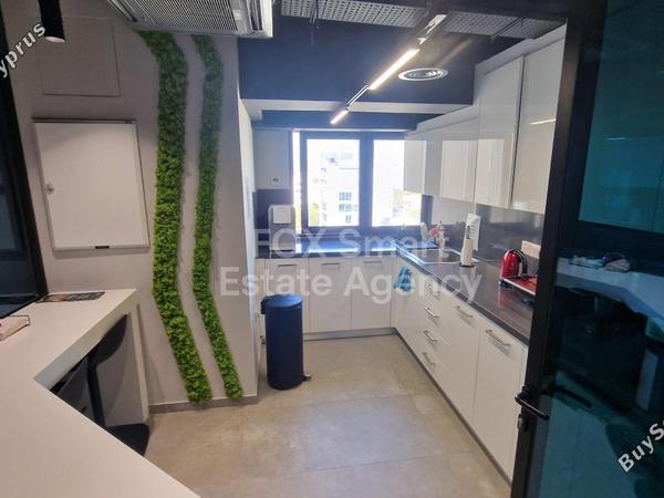 studio office for rent kaimakli nicosia 1669906 image 13624632