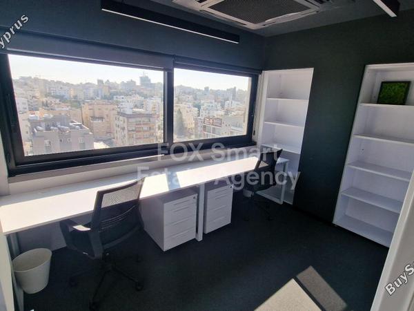 studio office for rent kaimakli nicosia 1669906 image 13624634