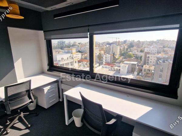 studio office for rent kaimakli nicosia 1669906 image 13624635