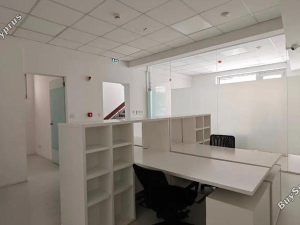 studio office for rent katholiki limassol 7745906 image 10266700