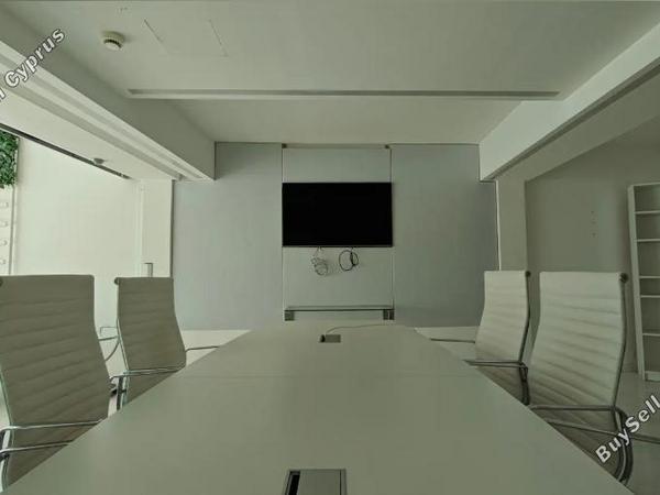 studio office for rent katholiki limassol 7745906 image 10266703