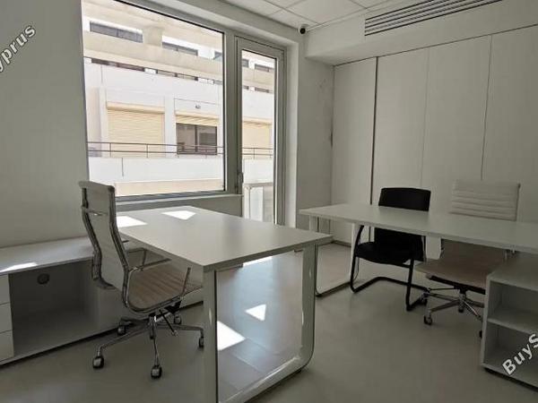 studio office for rent katholiki limassol 7745906 image 14593087