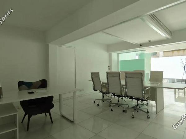 studio office for rent katholiki limassol 7745906 image 14593088