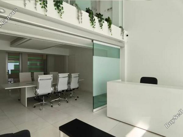 studio office for rent katholiki limassol 7745906 image 14593090