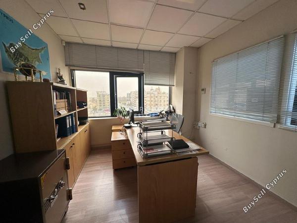 studio office for rent larnaca municipality larnaca 8367906 image 14579798