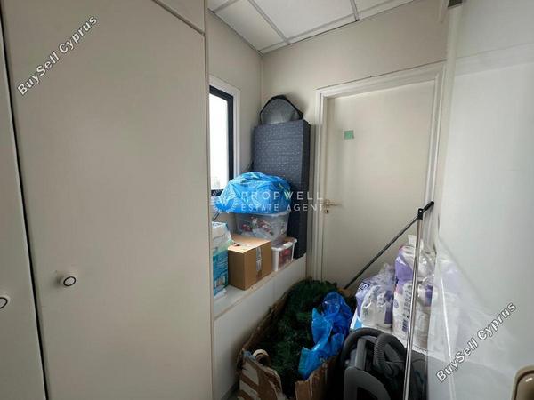 studio office for rent larnaca municipality larnaca 8367906 image 14579800