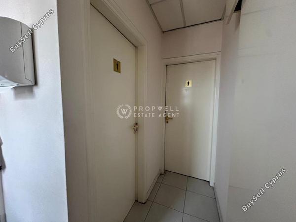 studio office for rent larnaca municipality larnaca 8367906 image 14579801