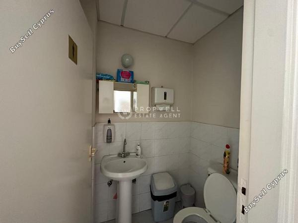 studio office for rent larnaca municipality larnaca 8367906 image 14579802