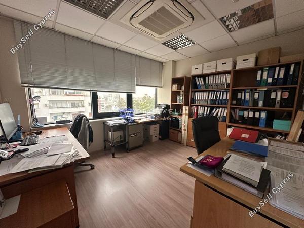 studio office for rent larnaca municipality larnaca 8367906 image 14579803