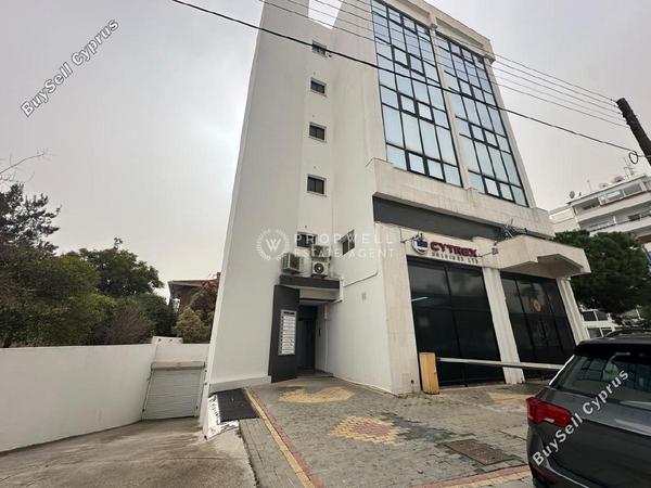 studio office for rent larnaca municipality larnaca 8367906 image 14579804