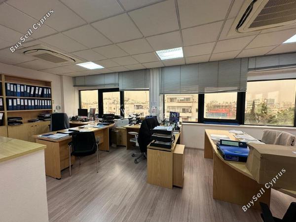 studio office for rent larnaca municipality larnaca 8367906 image 14579806