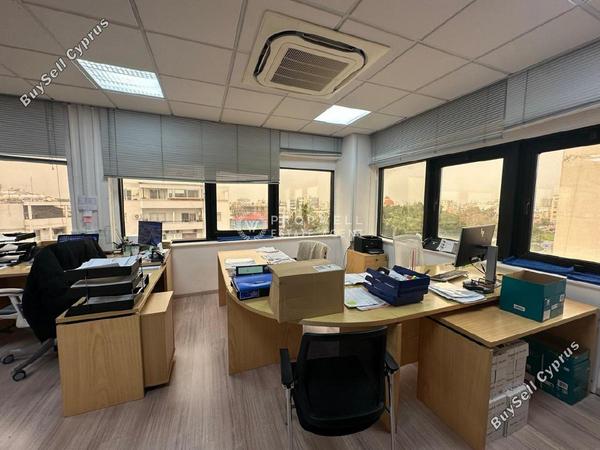 studio office for rent larnaca municipality larnaca 8367906 image 14579807