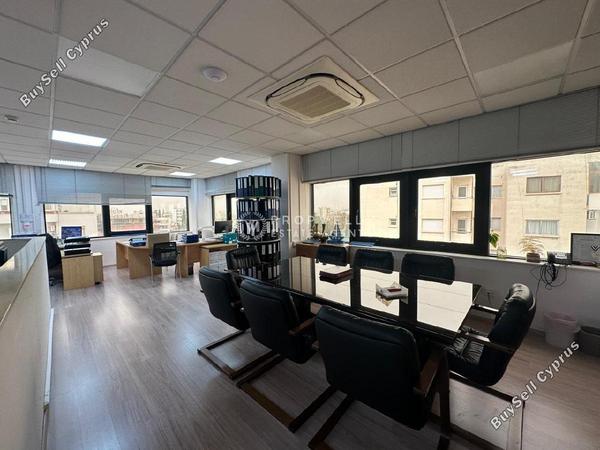 studio office for rent larnaca municipality larnaca 8367906 image 14579809