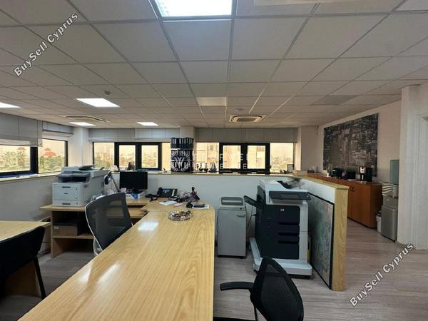 studio office for rent larnaca municipality larnaca 8367906 image 14579810