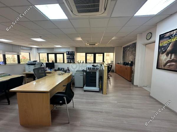 studio office for rent larnaca municipality larnaca 8367906 image 14579811