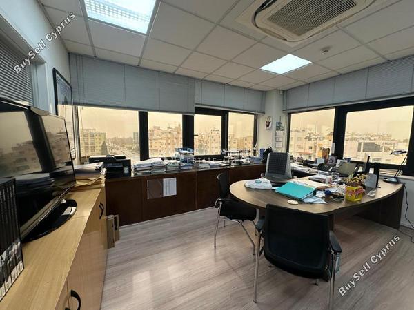 studio office for rent larnaca municipality larnaca 8367906 image 14579813