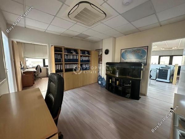 studio office for rent larnaca municipality larnaca 8367906 image 14579817