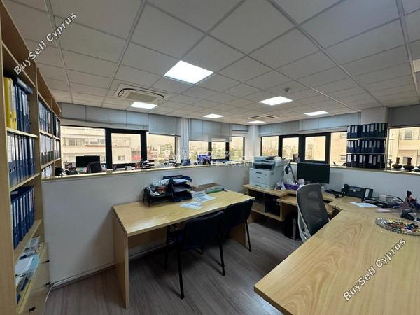 studio office for rent larnaca municipality larnaca 8367906 image 14579820
