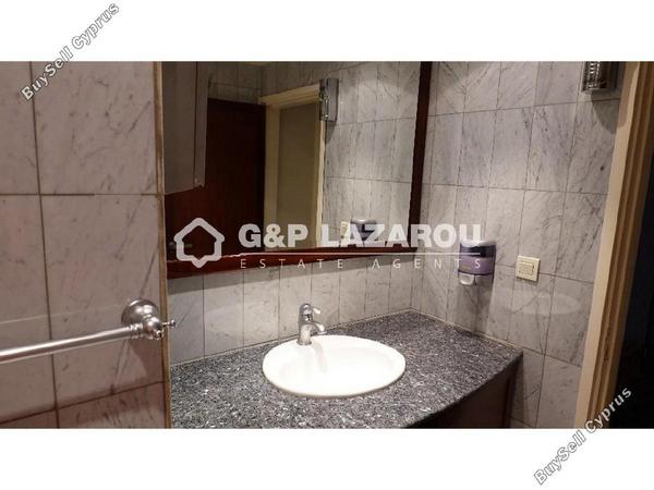 studio office for rent limassol municipality limassol 7591906 image 14615789