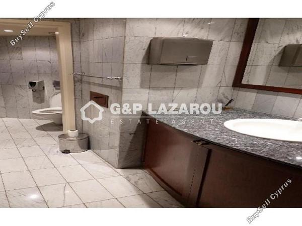 studio office for rent limassol municipality limassol 7591906 image 14615790