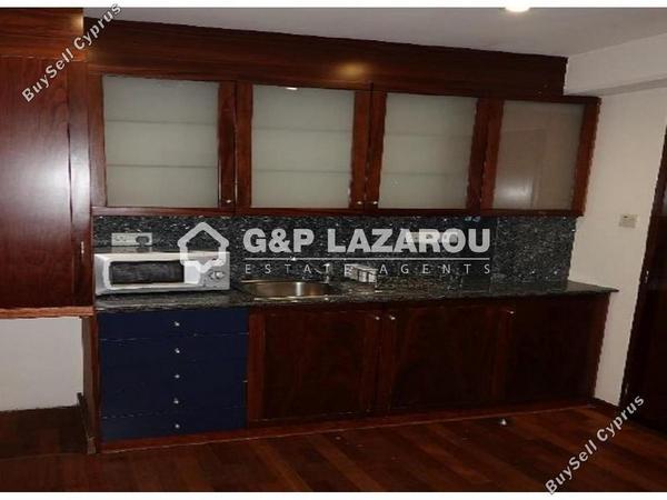 studio office for rent limassol municipality limassol 7591906 image 14615791