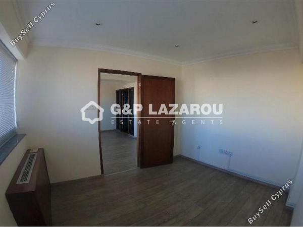studio office for rent limassol municipality limassol 7591906 image 14615792