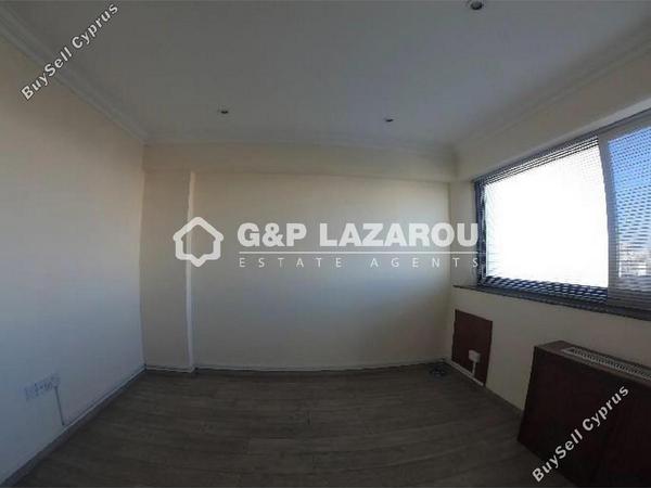 studio office for rent limassol municipality limassol 7591906 image 14615793