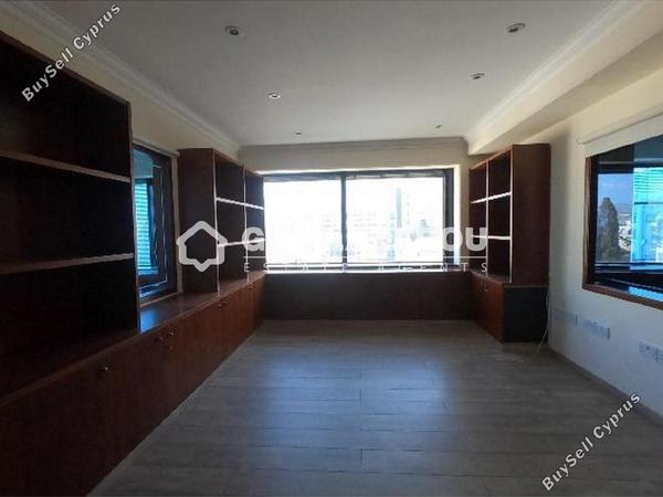 studio office for rent limassol municipality limassol 7591906 image 14615795