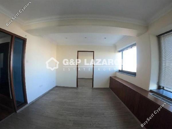 studio office for rent limassol municipality limassol 7591906 image 14615796