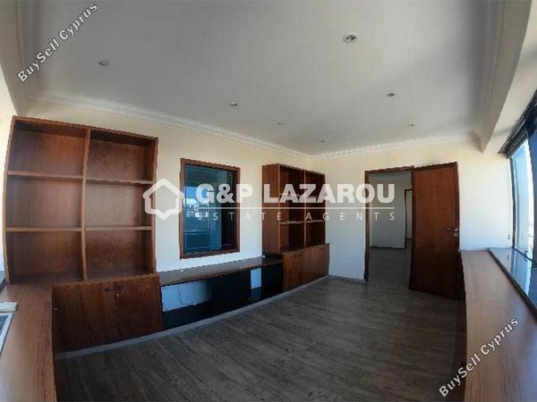 studio office for rent limassol municipality limassol 7591906 image 14615797