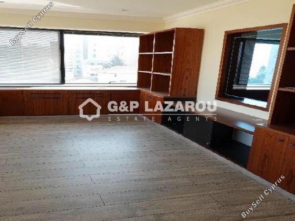 studio office for rent limassol municipality limassol 7591906 image 14615798