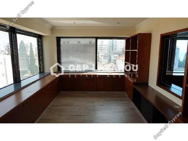 studio office for rent limassol municipality limassol 7591906 image 14615800