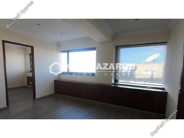 studio office for rent limassol municipality limassol 7591906 image 14615801