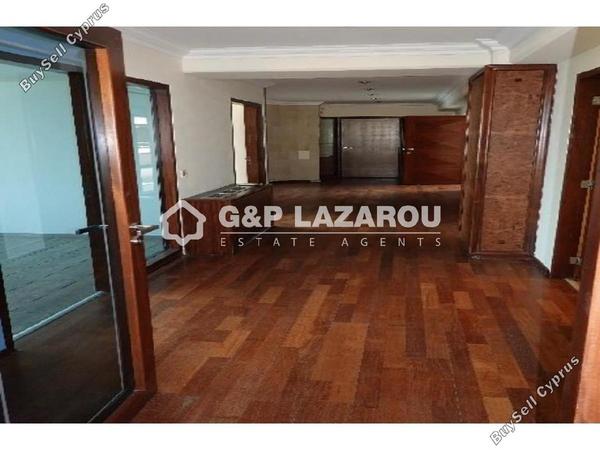 studio office for rent limassol municipality limassol 7591906 image 14615802