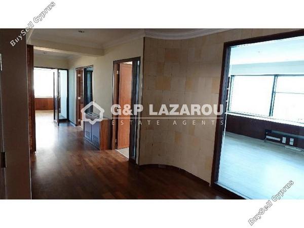 studio office for rent limassol municipality limassol 7591906 image 14615804