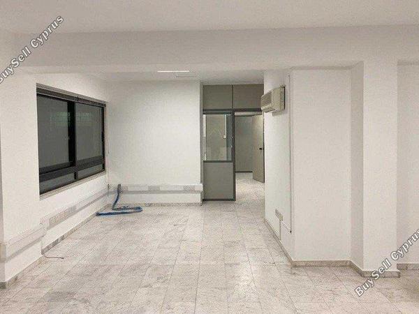 studio office for rent nicosia municipality nicosia 1682906 image 6631359