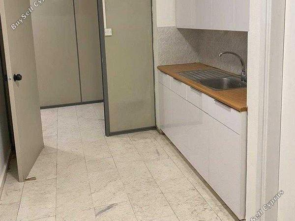studio office for rent nicosia municipality nicosia 1682906 image 6631360