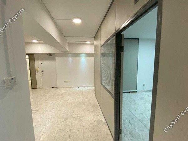 studio office for rent nicosia municipality nicosia 1682906 image 6631361
