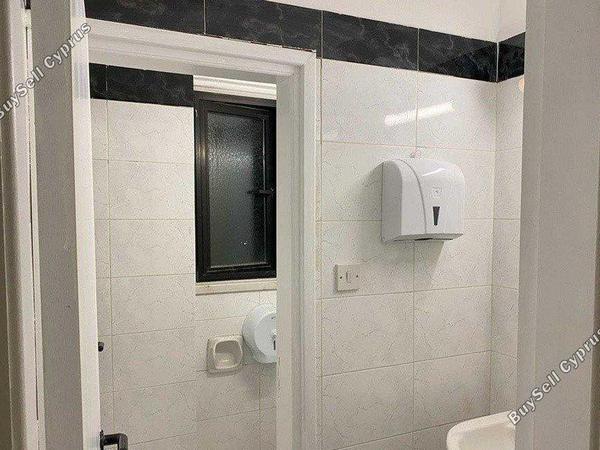 studio office for rent nicosia municipality nicosia 1682906 image 6631362