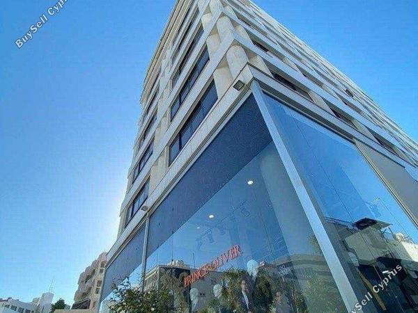 studio office for rent nicosia municipality nicosia 1682906 image 6631363