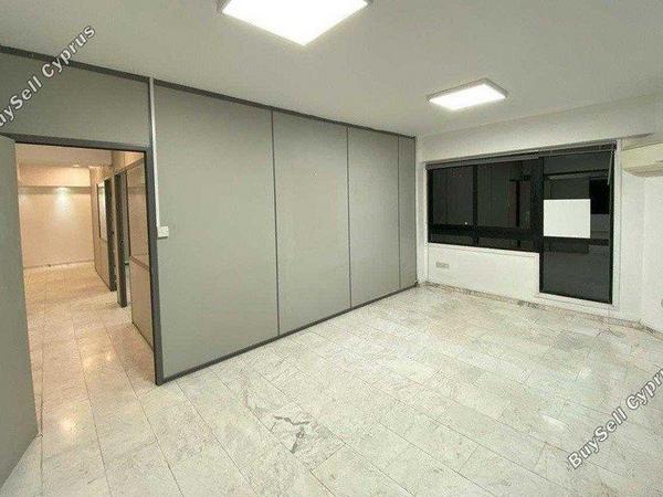 studio office for rent nicosia municipality nicosia 1682906 image 6631364